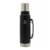 TERMO DISCOVERY 1.3L NEGRO 17076