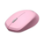 MOUSE INALAMBRICO PHILIPS M344 ROSA - comprar online