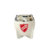 MATE PAMPA ARGENTINOS JUNIORS - tienda online