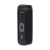 JBL FLIP 5 - NEGRO - GO Universo Movil