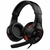 AURICULAR GAMING HS-G600V GENIUS - comprar online