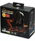 AURICULAR GAMING HS-G600V GENIUS en internet