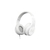 AURICULAR MOTO PULSE 120 - BLANCOS
