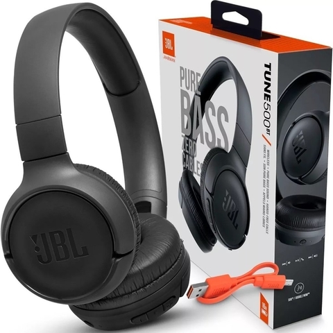 Auriculares bluetooth hotsell daza
