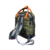 MOCHILA/MORRAL MATELASSE CHUNA CAMUFLADO - comprar online