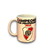 TAZA CERAMICA RIVER - comprar online