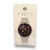 SMARTWATCH JD ANDES GRIS