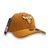 GORRA BASQUET - comprar online