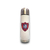 TERMO BALA 500ML COLOR SAN LORENZO