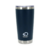 VASO/BOTELLA TERMICO AZUL 900ML DISCOVERY - comprar online