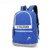 MOCHILA HEAD 21105