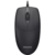 MOUSE USB PHILIPS M234 NEGRO en internet