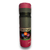 TERMO DRAGON FRUIT CONTIGO ROSA 739ML