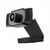 CAMARA WEB PHILIPS P406 en internet