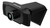 CAMARA WEB PHILIPS P406 - comprar online