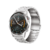 SMARTWATCH NOGA NGSW13