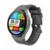 SMARTWATCH NOGA NGSW14