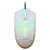 COMBO GAMING NOGA NKB413B BLANCO en internet