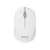 MOUSE PHILIPS - M344 - INALAMBRICO - SPK7344 - comprar online