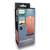 MOUSE INALAMBRICO PHILIPS M211 ROSA