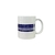 TAZA CERAMICA ARGENTINO DE JUNIN AAC - comprar online