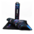 MOUSE PAD GAMING XL 70*30 CM