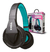 AURICULAR BLUETOOTH - SOUL BT 200