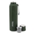 TERMO DISCOVERY 750ML VERDE 13612 - comprar online