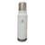 TERMO DISCOVERY BLANCO 1L 16317