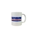 TAZA CERAMICA ARGENTINOS JUNIORS - comprar online