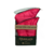 CHAULATA SET 250G MATELASSE FUCSIA - comprar online