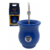 MATE MAGICO BOCA JUNIOR