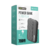 POWER BANK ULTRA SLIM 7000MAH HBL POW01