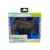 JOYSTICK 3EN1 XTREME NETMAK PC/PS2/PS3