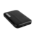 POWER BANK ULTRA SLIM 7000MAH HBL POW01 en internet