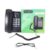 TELEFONO FIJO HBL PH01 - comprar online