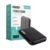 POWER BANK ULTRA SLIM 7000MAH HBL POW01 - comprar online