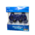 JOYSTICK PS3 REPLICA SONY AZUL - comprar online