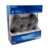 JOYSTICK REPLICA SONY PS3 NEGRO - comprar online