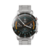 SMARTWATCH NOGA NGSW13 - comprar online