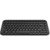 TECLADO PHILIPS K624 NEGRO BLUETOOTH en internet