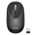 MOUSE INALAMBRICOS PHILIPS M364 NEGRO - comprar online