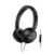 AURICULAR PHILIPS NEGRO SHL5005/00 - comprar online