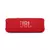 PARLANTE JBL FLIP 6 WATERPROOF ROJO - comprar online