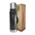 TERMO DISCOVERY 1.3L NEGRO 17076 - comprar online