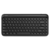 TECLADO PHILIPS K624 NEGRO BLUETOOTH - comprar online