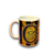 TAZA CERAMICA ROSARIO CENTRAL