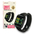 SMARTWATCH AITECH 116S