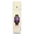 SMARTWATCH JD MILAN NEGRO