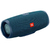 PARLANTE JBL CHARGE 4 AZUL